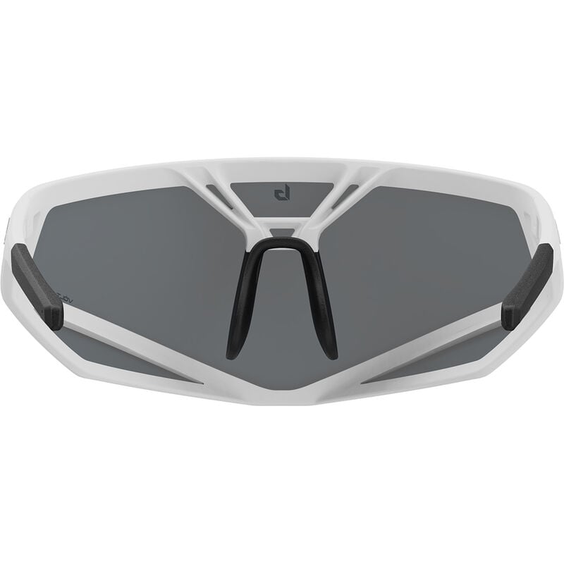 ALIEN, Alien White Shiny-Alien Volt Cold White, hi-res image number null